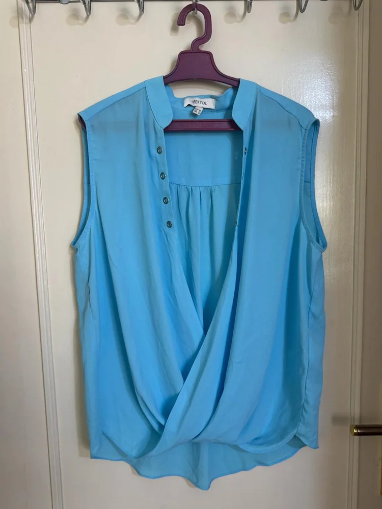 Ipekyol Blouses