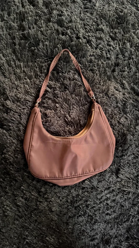 Shein شنط كتف
