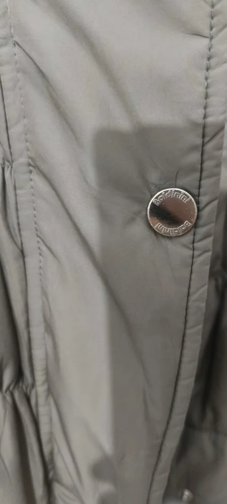 Jackets, Good, photo 4
