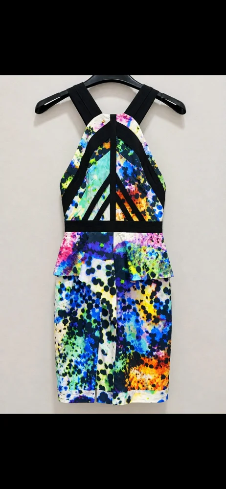 Primark Midi Dresses