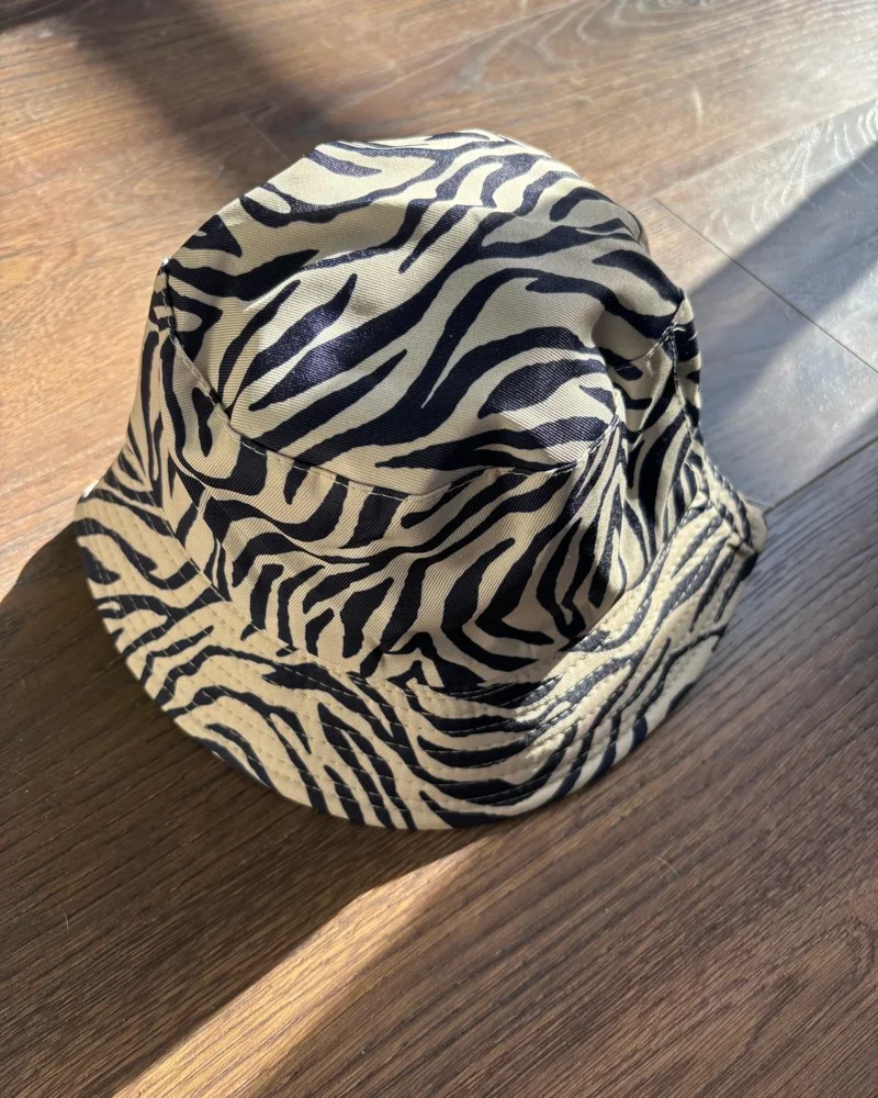Hats & Caps