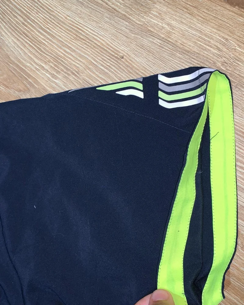 Max Bottoms, size M, photo 3