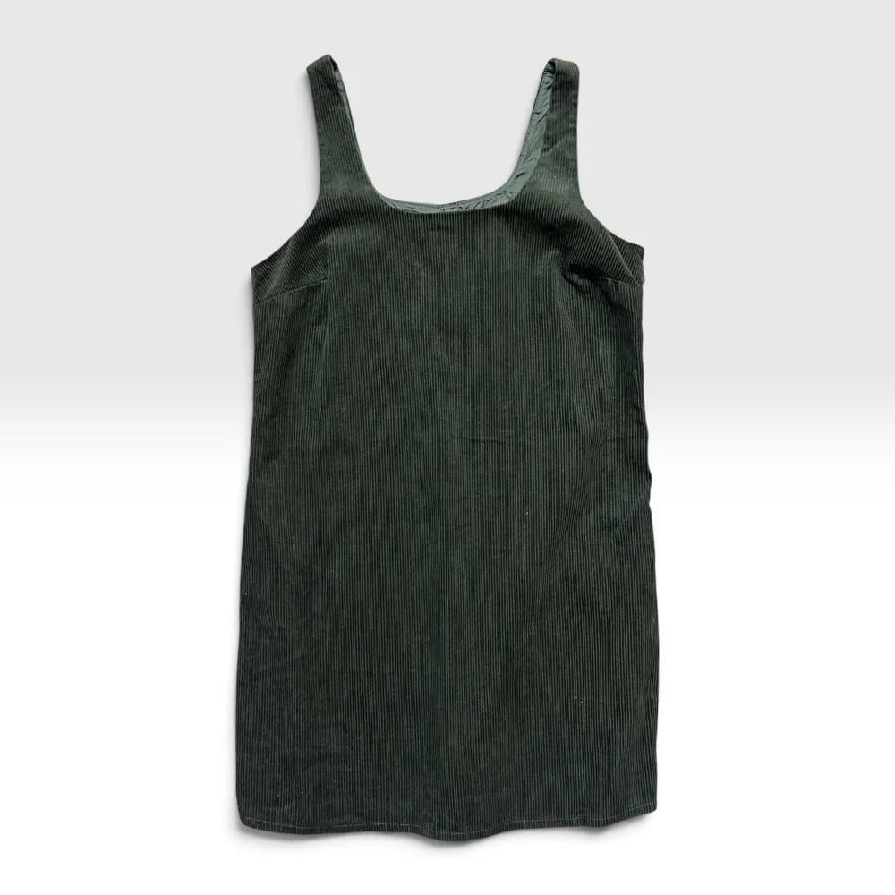 New Look Mini Dresses, size L / 40 / 12, photo 3