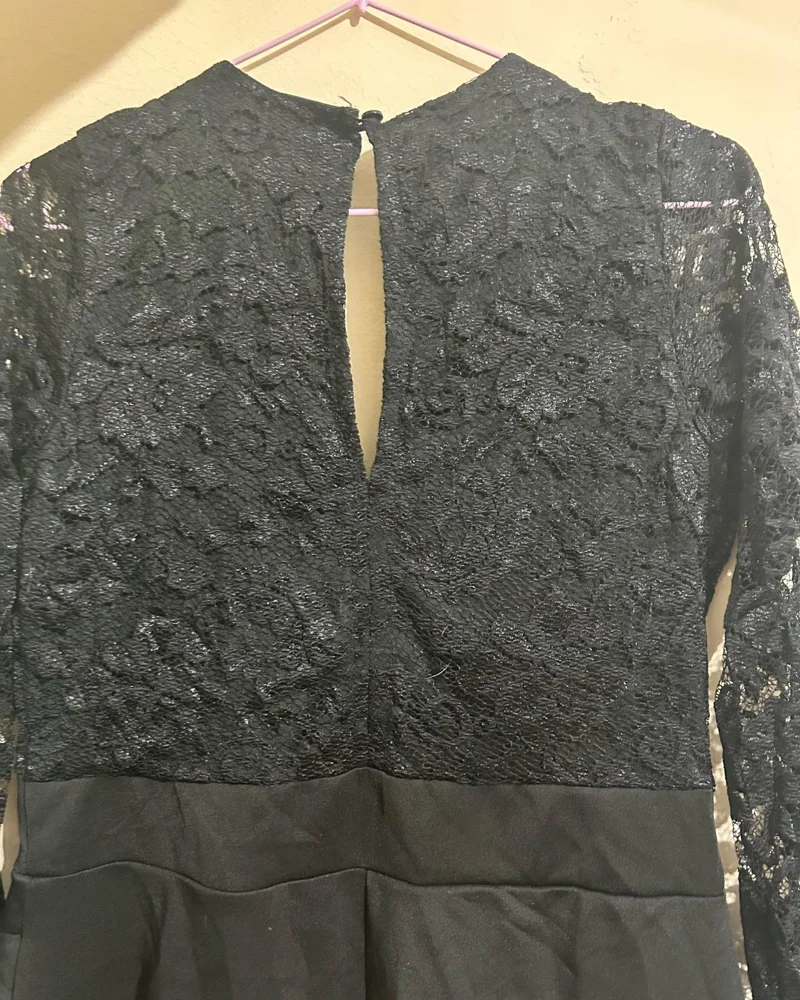 Boohoo Jumpsuits, size One size, photo 4
