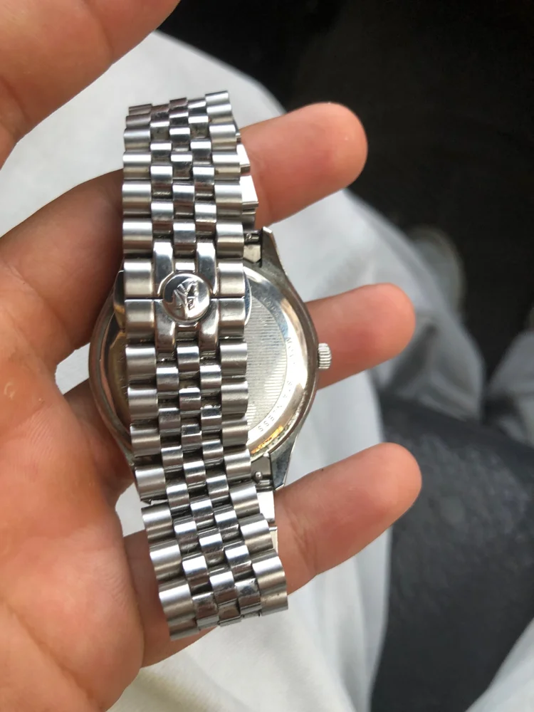 Watches, Excellent, photo 2