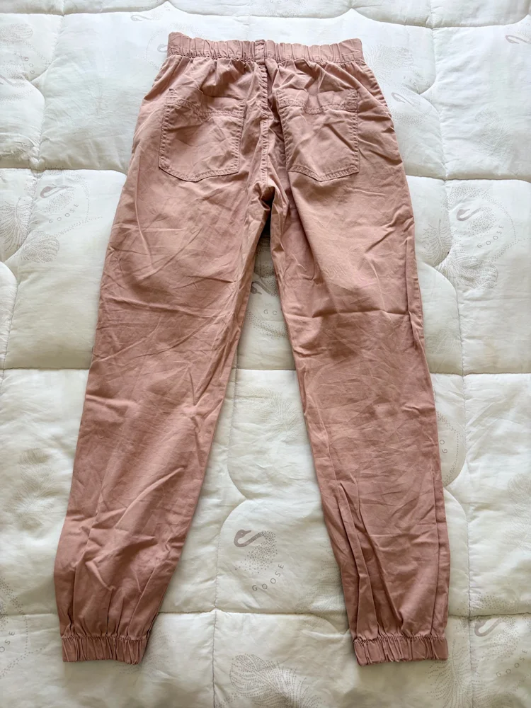 Tally Weijl Pants, size M / 38 / 10, photo 3