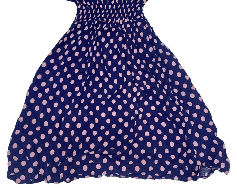 Sundresses, size One size, photo 6