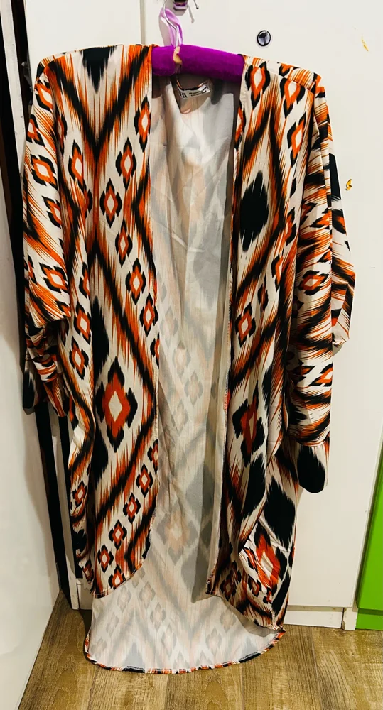 Cardigans, size One size, photo 2