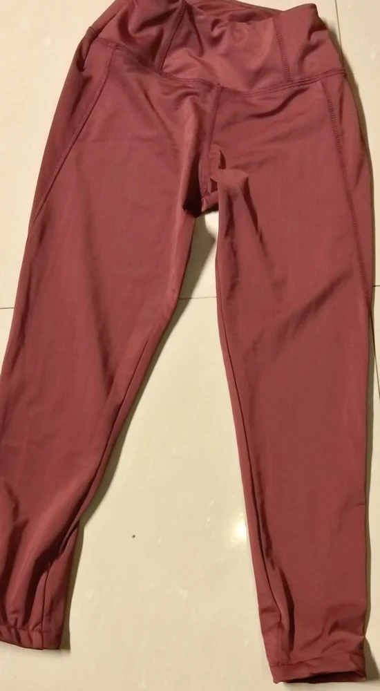 Active Swimwear, Excellent, size 7y, photo 6