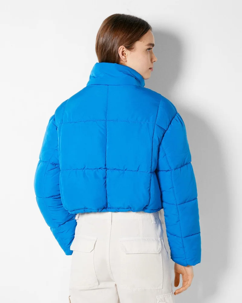 Bershka Jackets, Very good, size L / 40 / 12, photo 2
