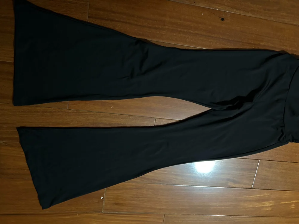 Leggings, size M / 38 / 10, photo 2