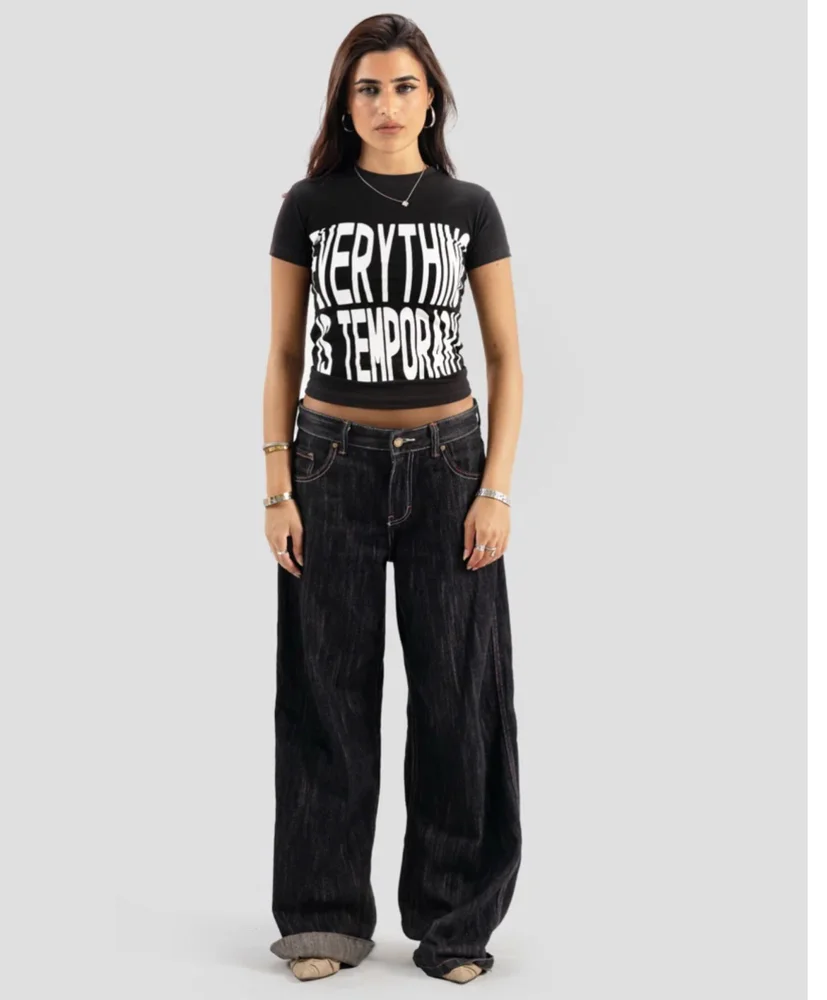 T-shirts, size M / 38 / 10, photo 3