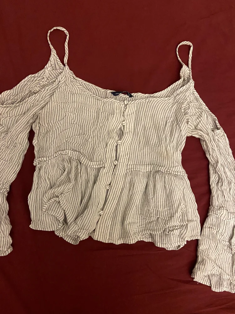 American Eagle Blouses