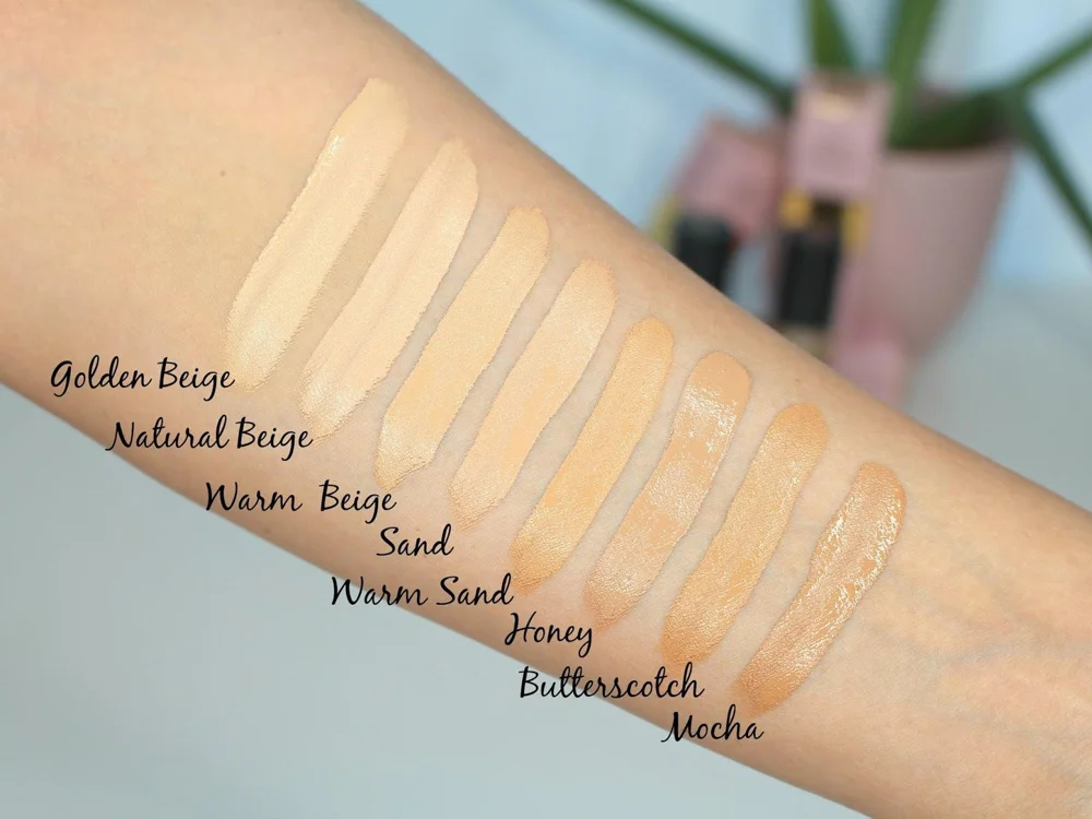 Too Faced Makeup, size No Size, photo 3