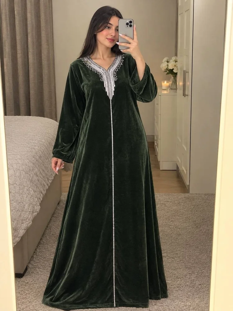 Abaya, New with tags, size XL, photo 2