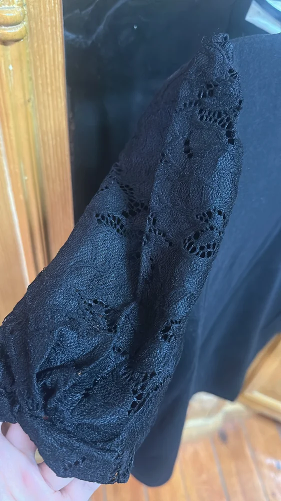 Blouses, size S / 36 / 8, photo 5