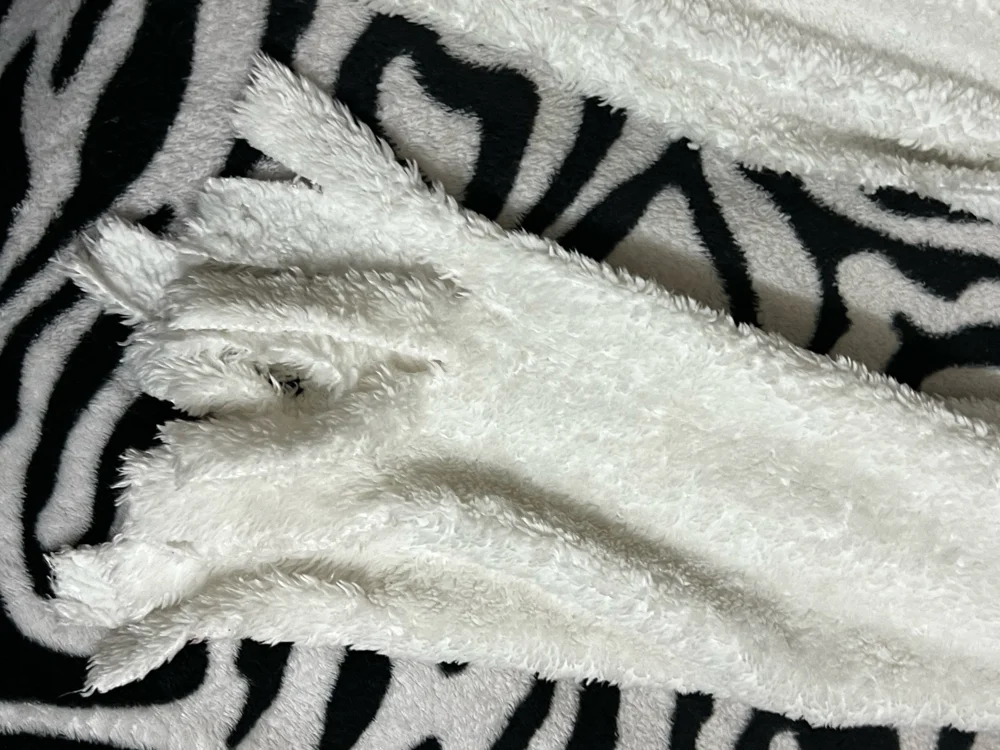 Scarves & Shawls, Excellent, photo 4