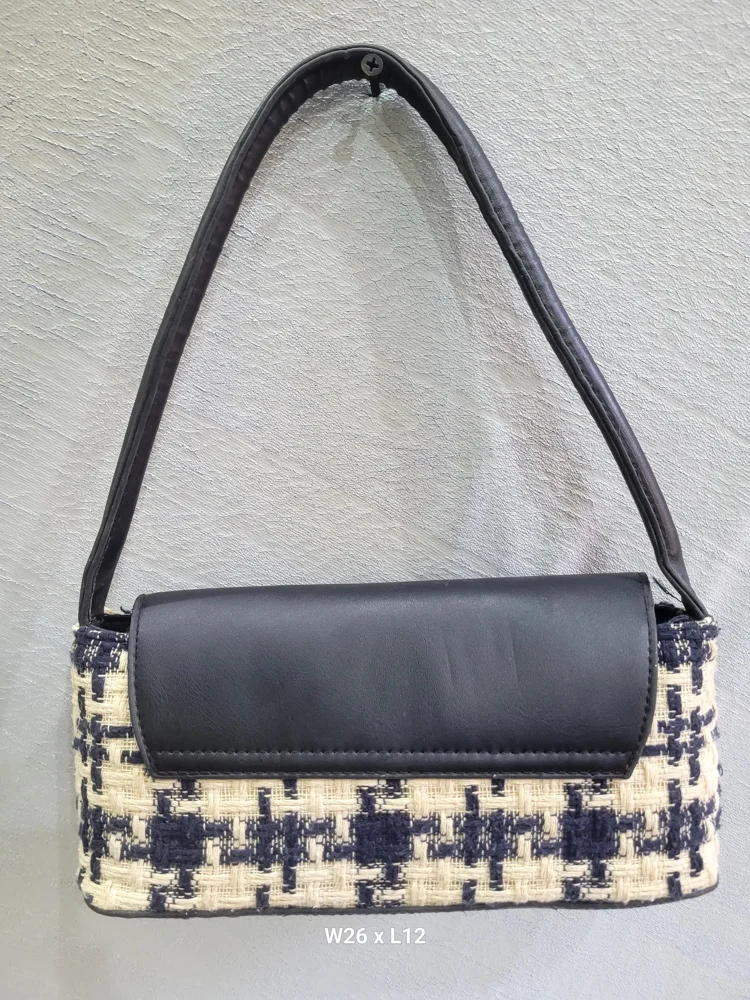 Shoulder Bags, size Other, photo 3