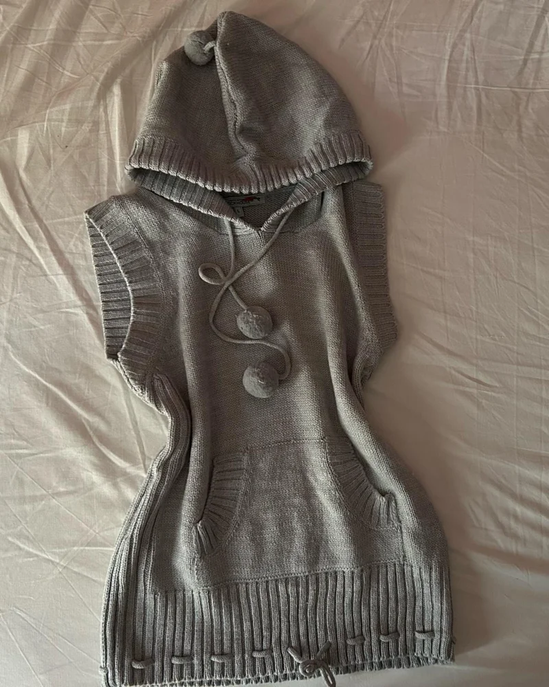 Clockhouse Sweaters & Pullovers