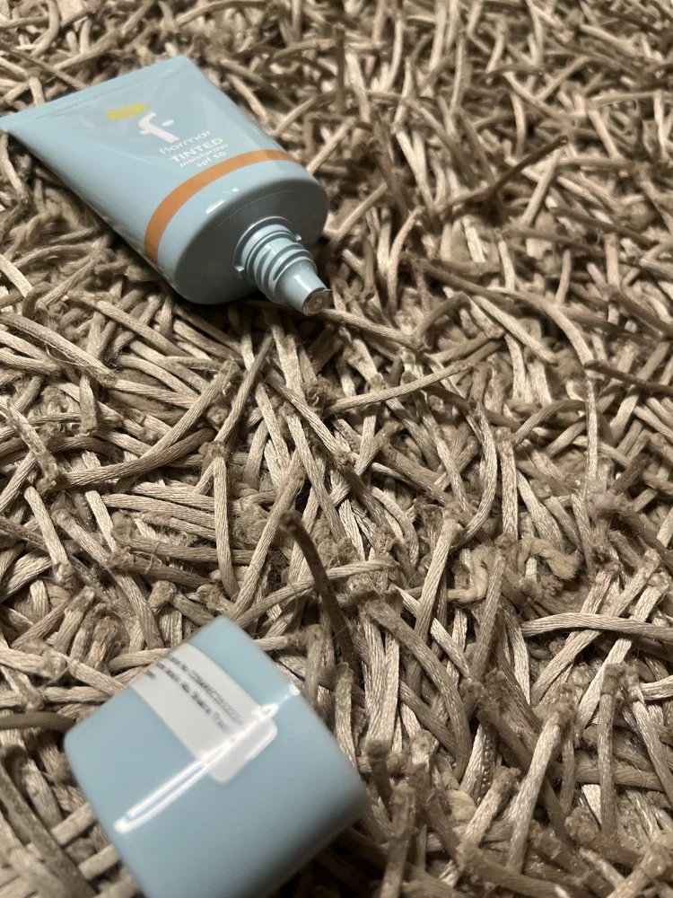 Flormar Makeup, size Other, photo 3