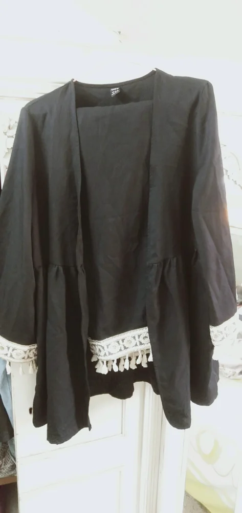 Shein Suits