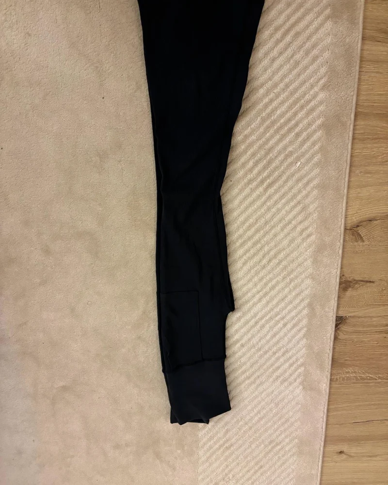 Aerie Leggings