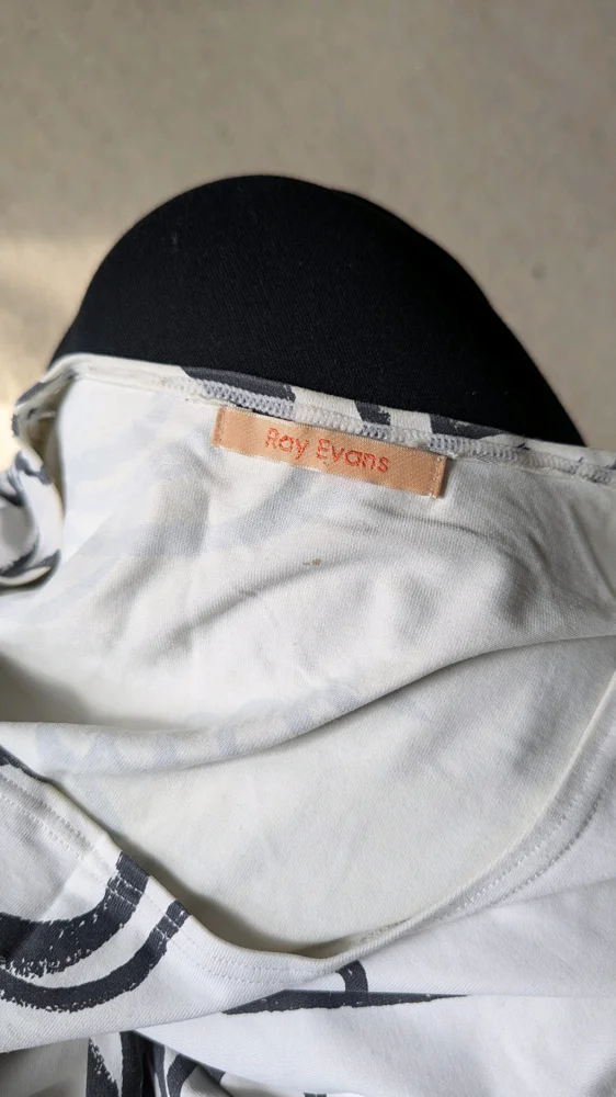 Crop Tops, size M / 38 / 10, photo 3