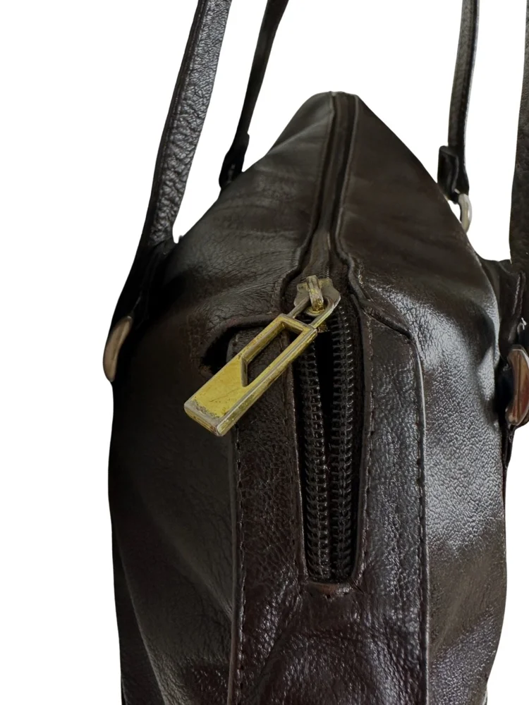 Shoulder Bags, size Other, photo 3