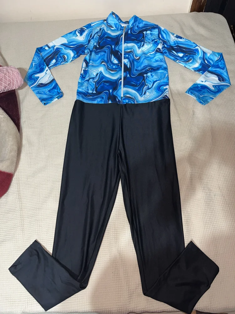 Tankinis, size S / 36 / 8, photo 2