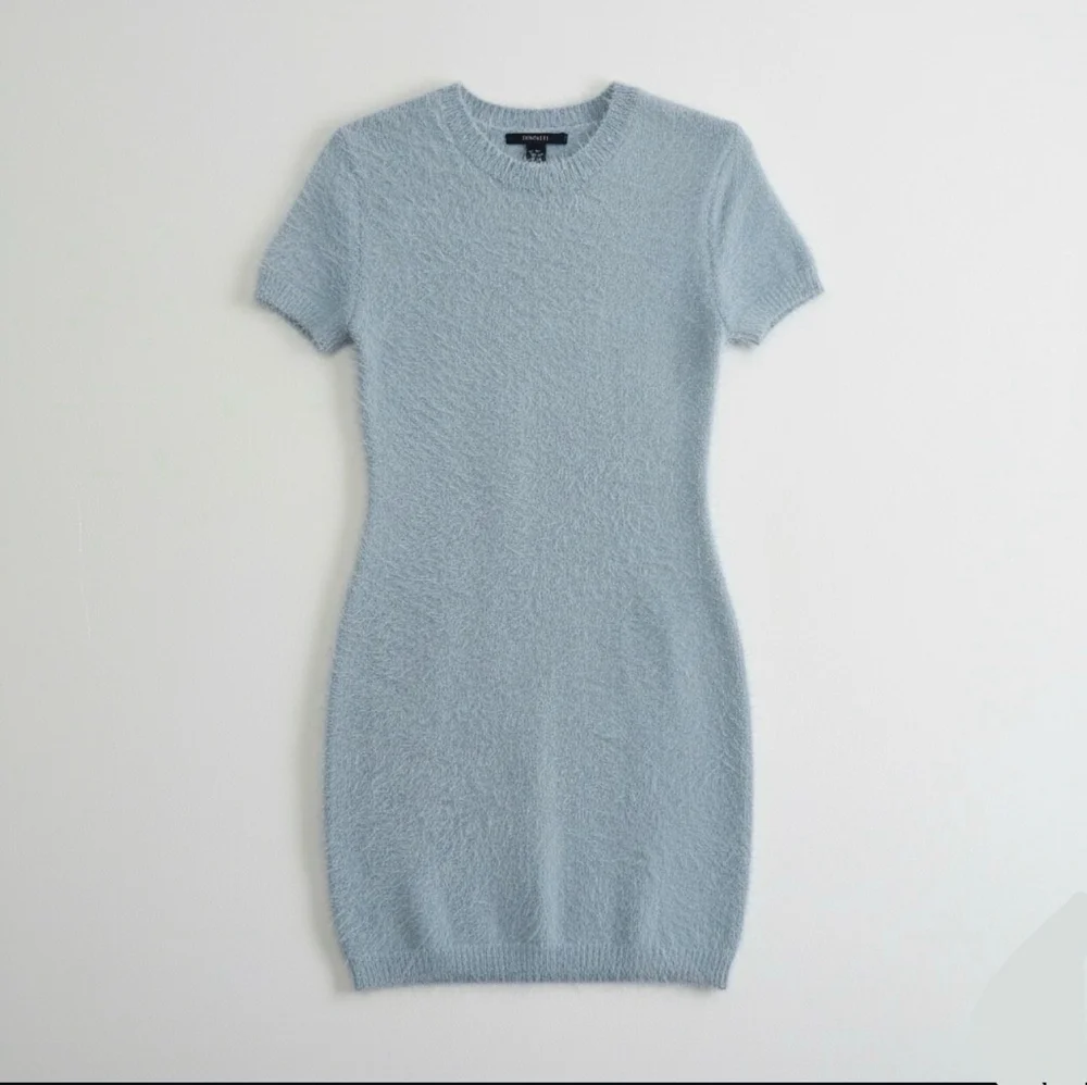 Forever 21 Mini Dresses, size S / 36 / 8, photo 2