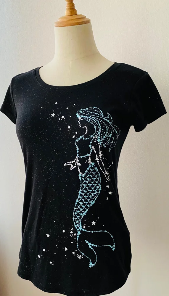 Tops, size 12y, photo 3