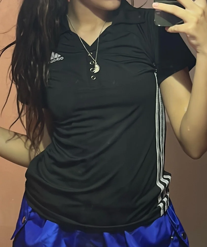adidas Shirts