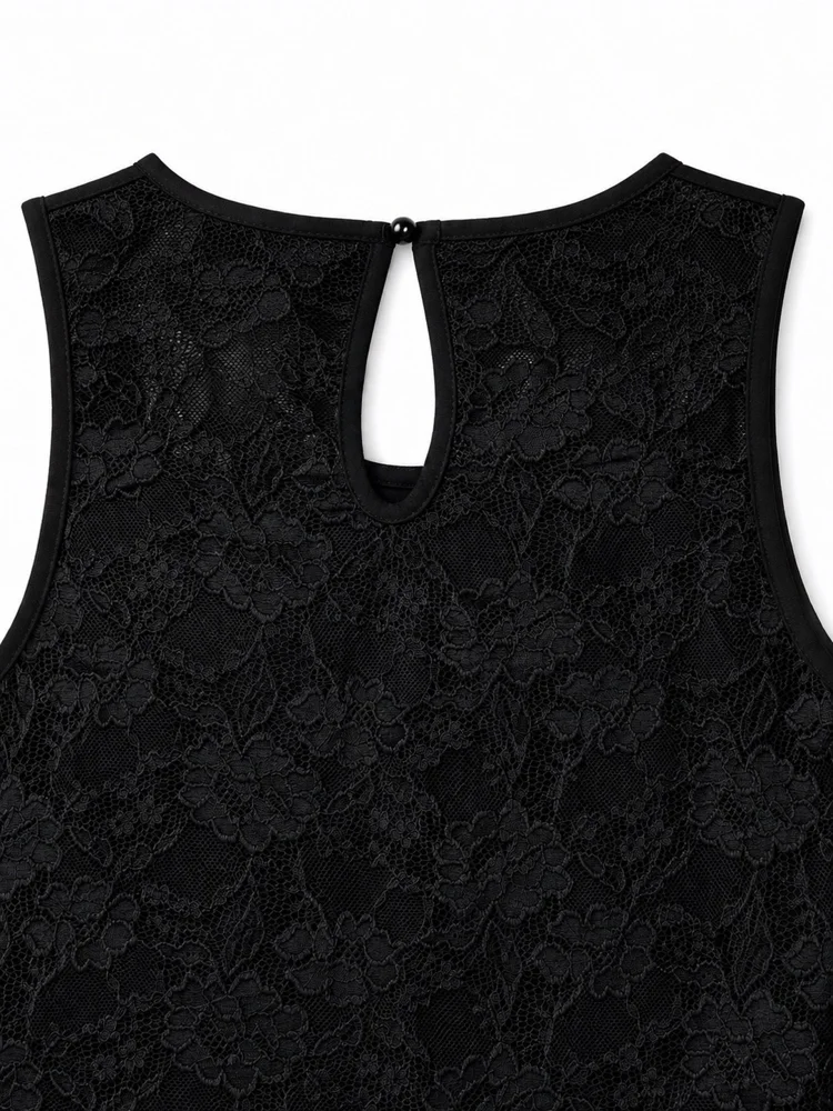 SORA by jbc Blouses, size M / 38 / 10, photo 4
