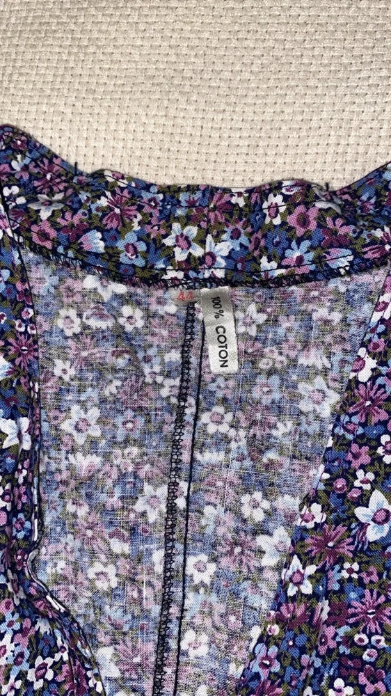 Vests, size S / 36 / 8, photo 4