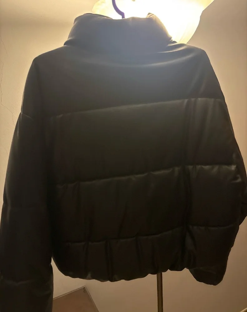 Zara Woman Jackets, Excellent, size M / 38 / 10, photo 3