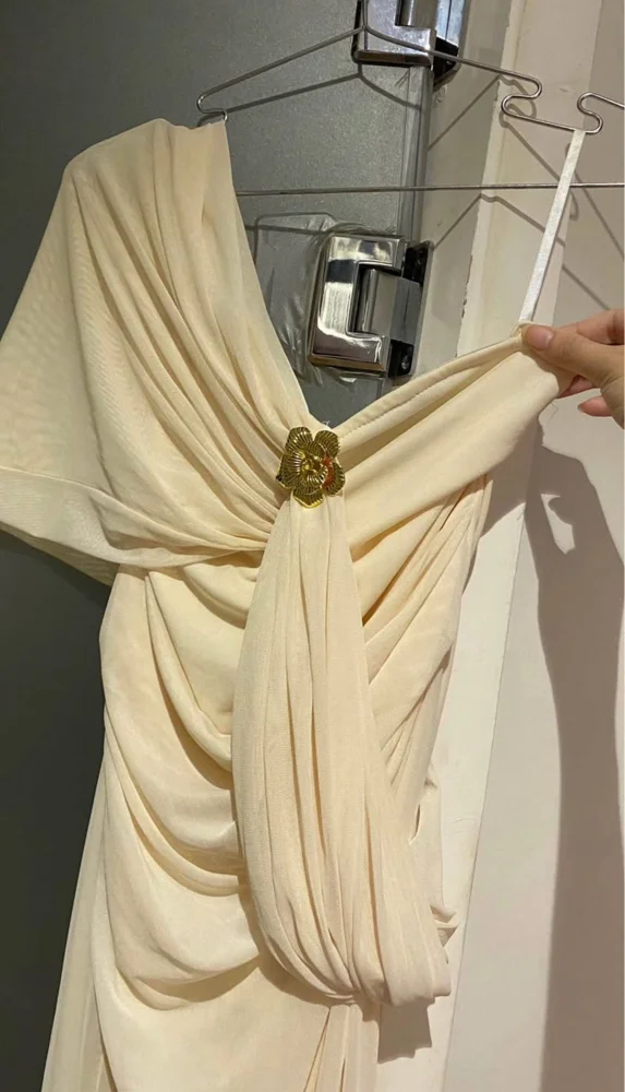 Shein Midi Dresses, size M / 38 / 10, photo 4