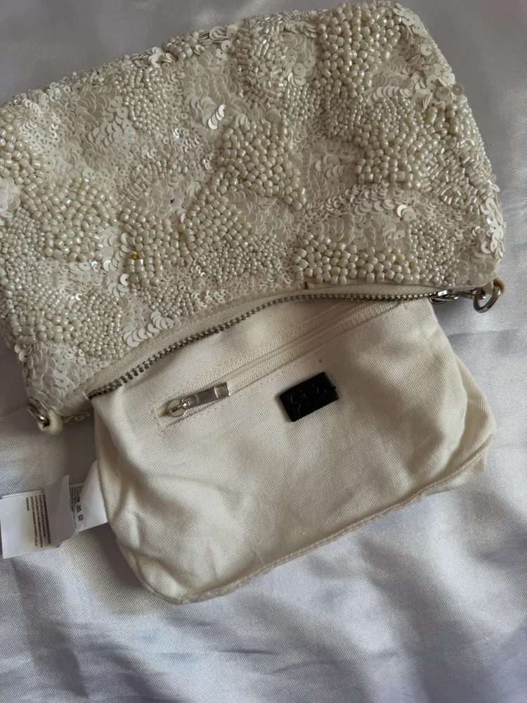 Parfois Mini Bags, size Other, photo 5