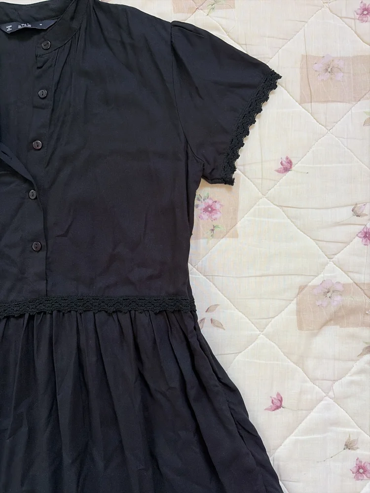 Midi Dresses, size M / 38 / 10, photo 2