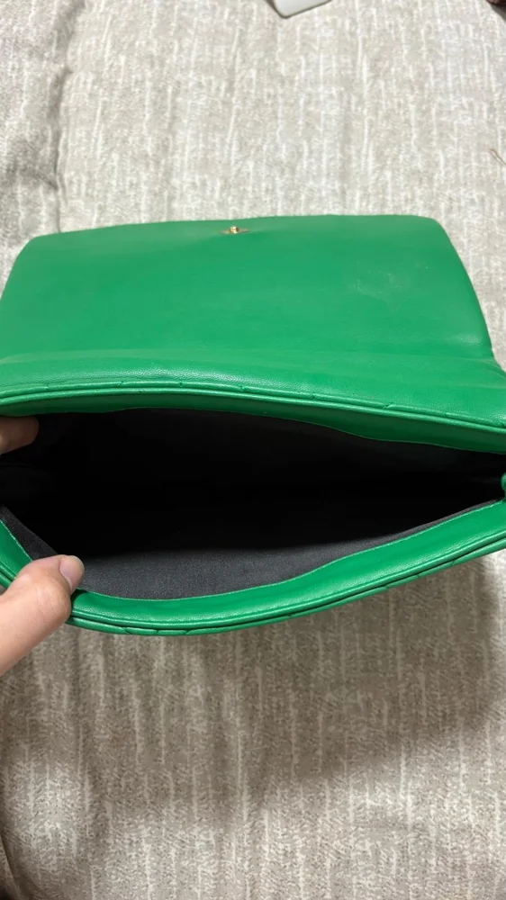 Shein Shoulder Bags, size Other, photo 2