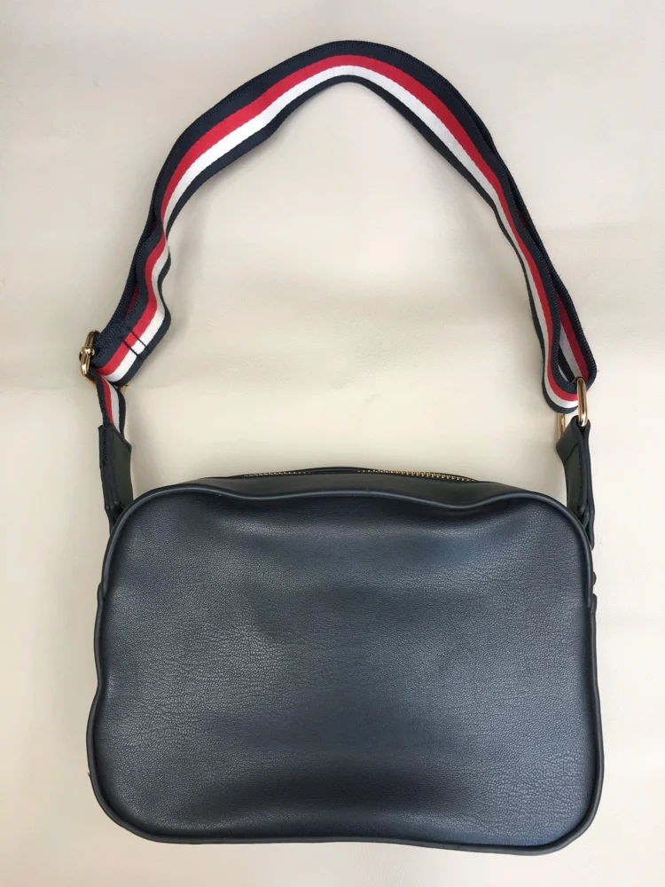 Tommy Hilfiger Cross-Body Bags, size Other, photo 2