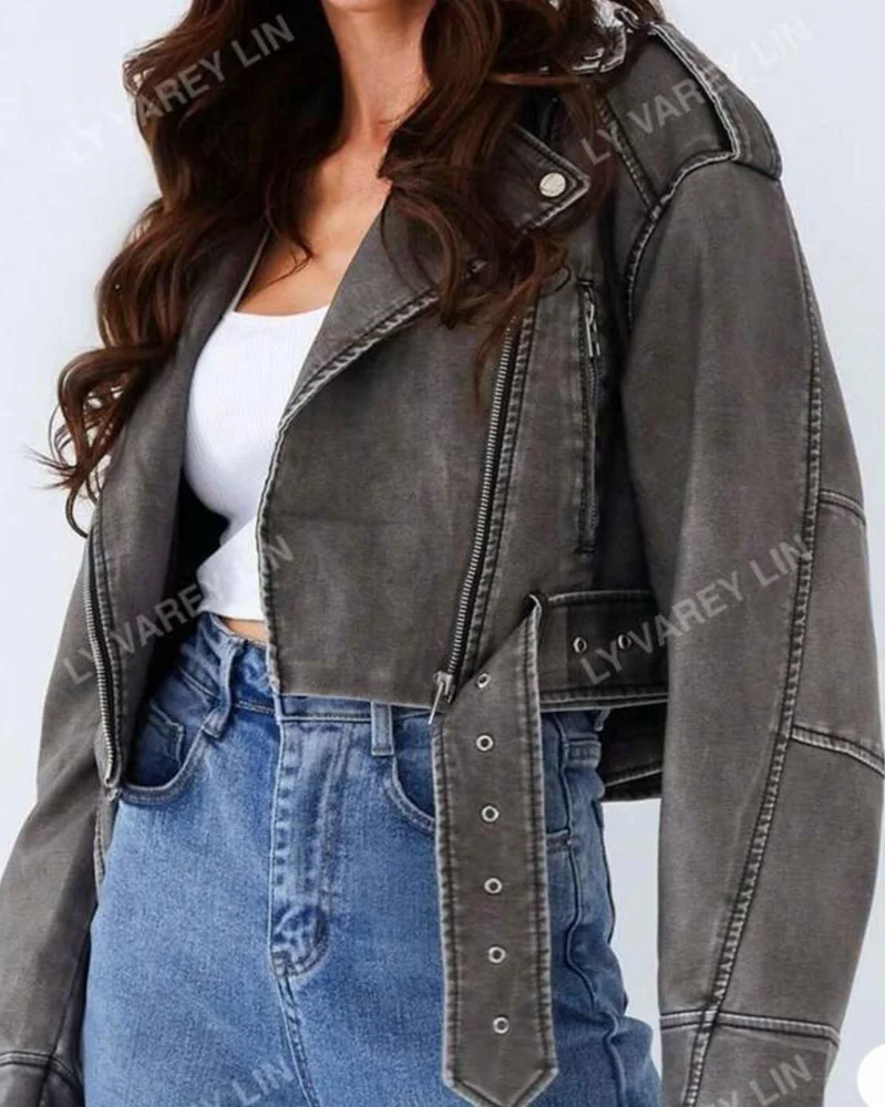 Shein Jackets, Very good, size S / 36 / 8, photo 6
