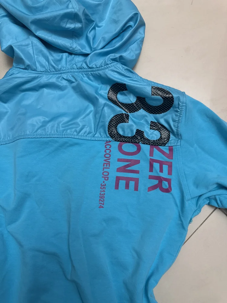 G-Star Athletic Jackets, Excellent, size S / 36 / 8, photo 5