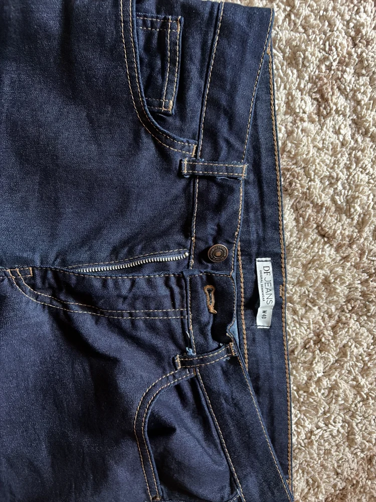 Defacto Shorts, size L / 40 / 12, photo 2