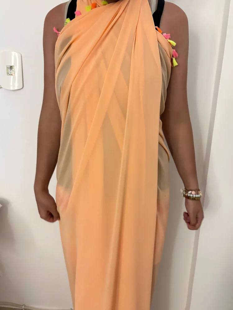 Cover-Ups, size One size, photo 2