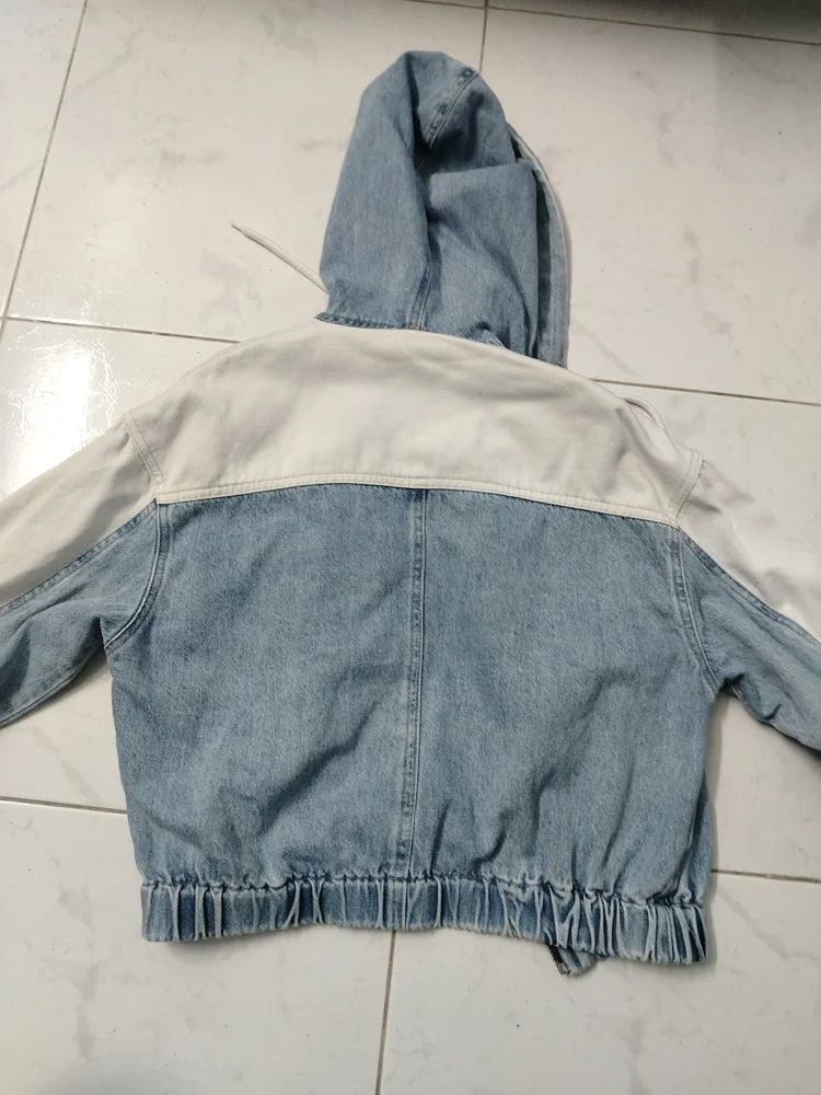 Jackets, Excellent, size M / 38 / 10, photo 4