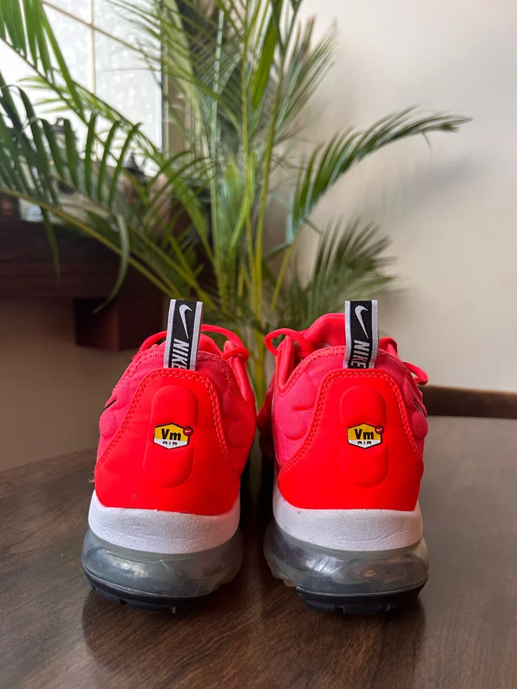 Nike Sneakers, Very good, size 42.5, photo 2