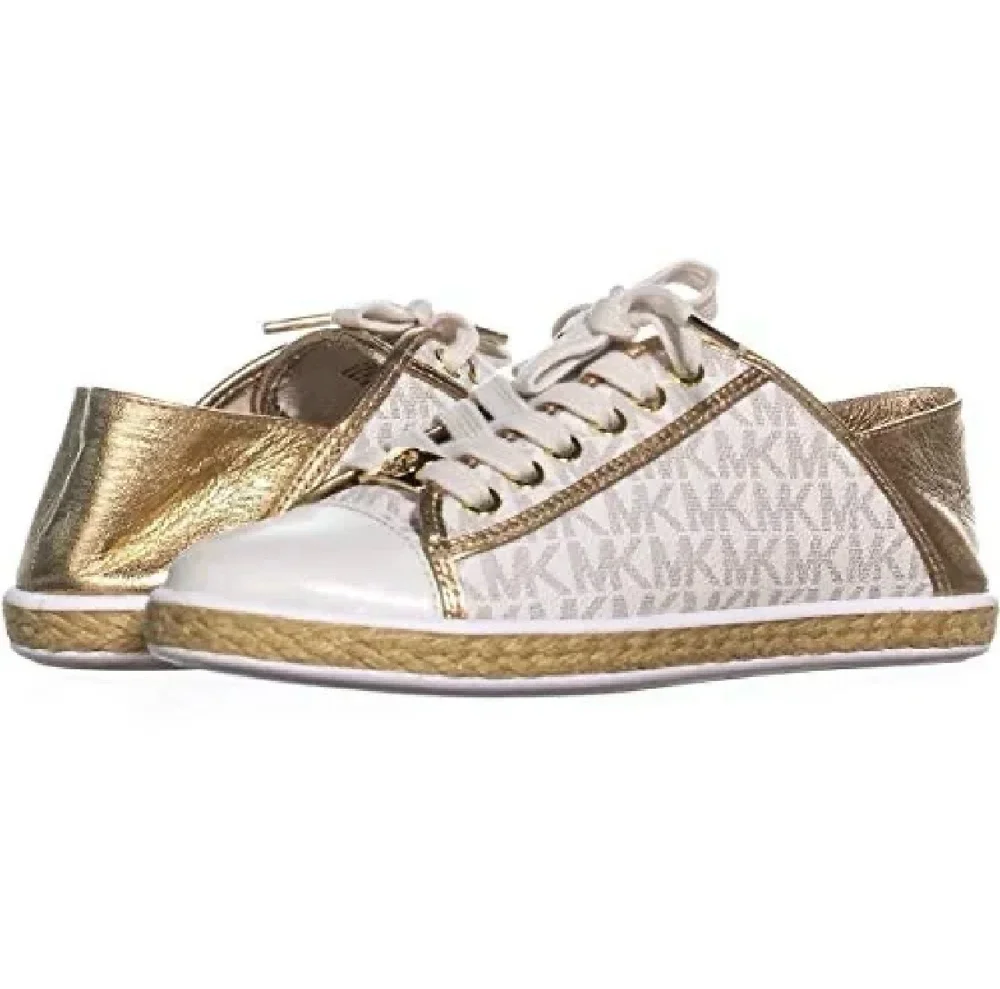 Michael Kors Sneakers