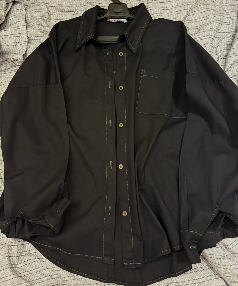 Shirts