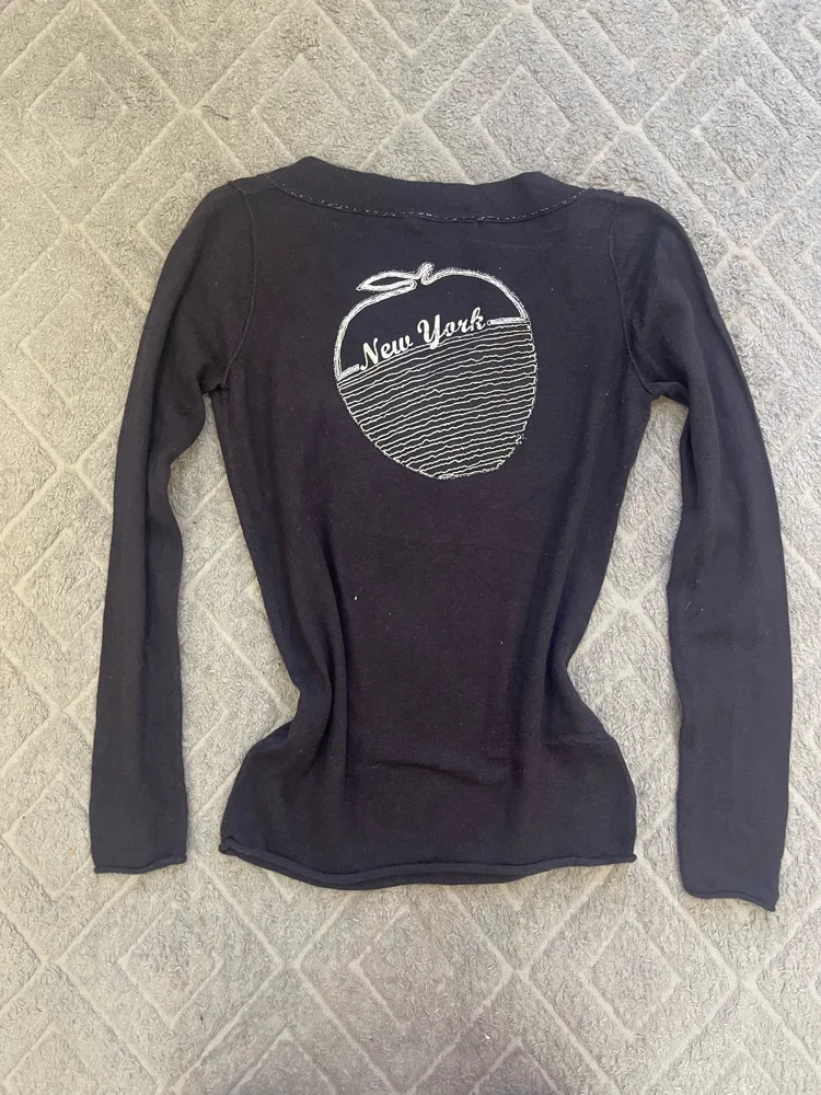 Berenice Sweaters & Pullovers, size S / 36 / 8, photo 2