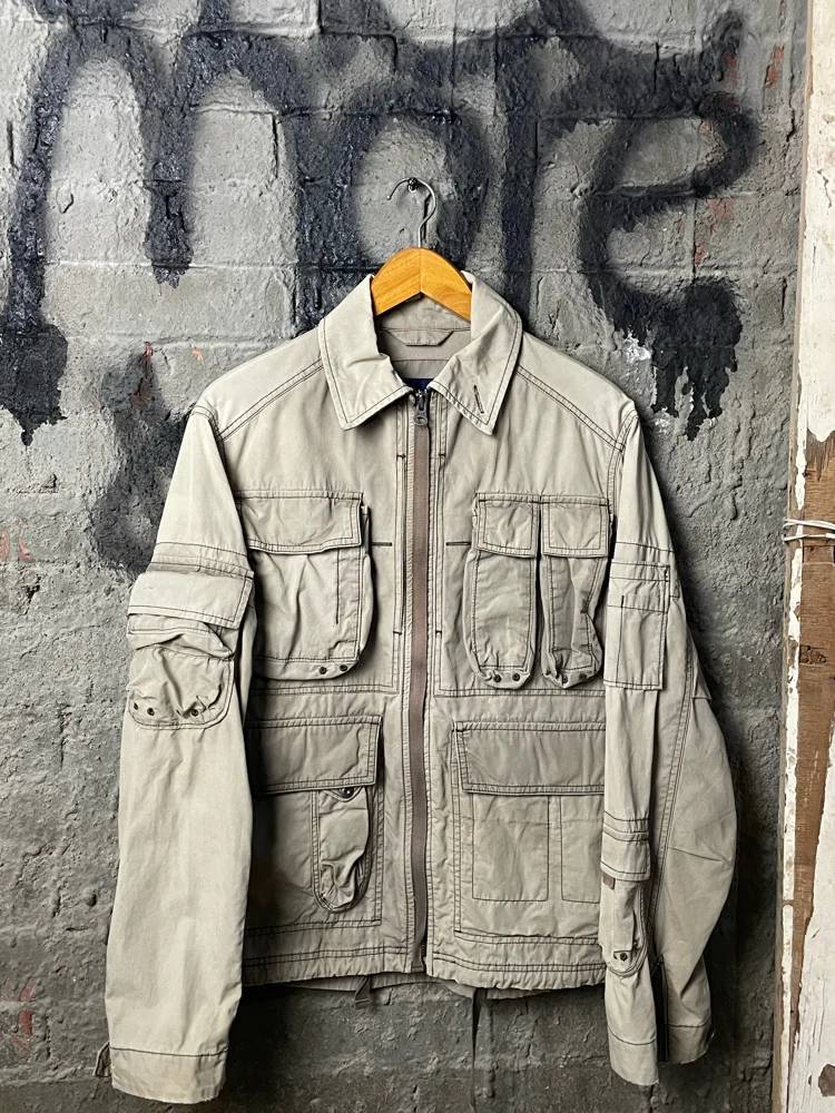 GAP Jackets, Very good, size S, photo 5